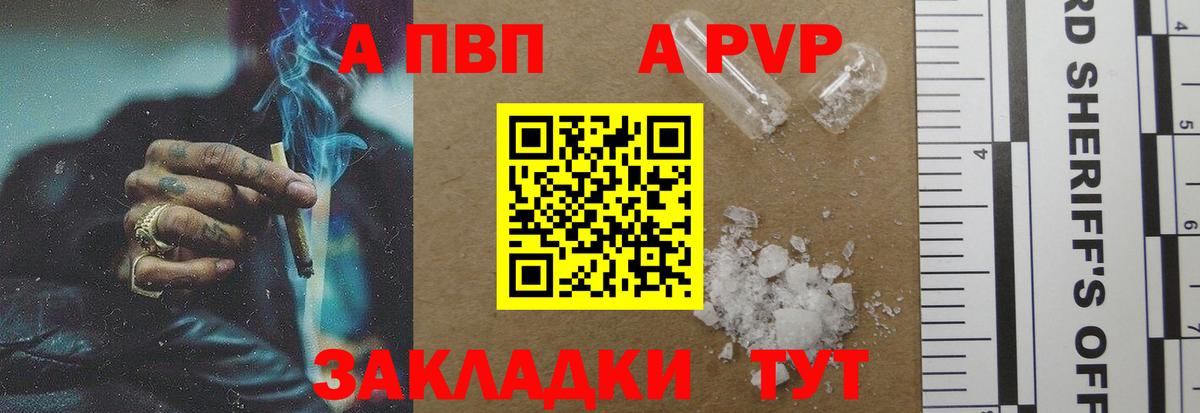 A PVP СК  Alfa_PVP СК КРИС  Вход с VPN  Гурьевск 