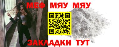 не бодяженный Кулебаки
