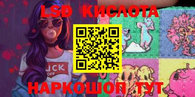 не бодяженный Кулебаки