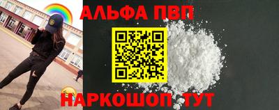 не бодяженный Кулебаки