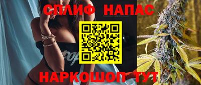 не бодяженный Кулебаки