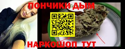 не бодяженный Кулебаки