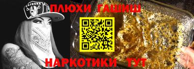 не бодяженный Кулебаки