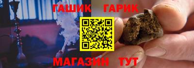 не бодяженный Кулебаки