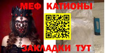 не бодяженный Кулебаки